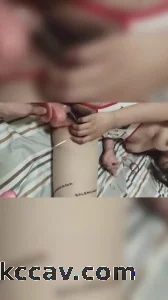 娇羞小母狗