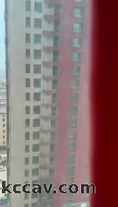 老公不在家，少妇约我深入交流