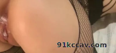 内射南宁少妇