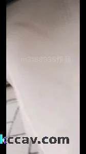 和SOUL上认识的家政人妻在闻堰老街天台上偷情野战