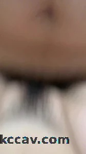 猛插少妇姐姐，姐姐真好让内射