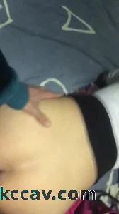 偷偷无套后入足浴小姐姐