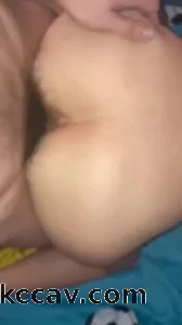 精品无套，后入女邻居
