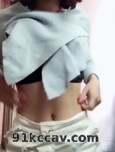 技校兼职女的诱惑