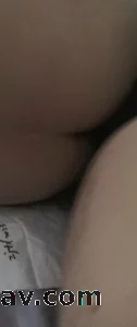 晨炮