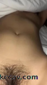 18岁大一嫩逼小母狗被我玩