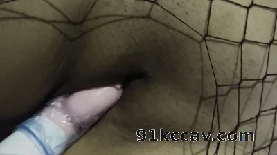 白虎肥逼