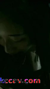 怀念一下曾经的女神