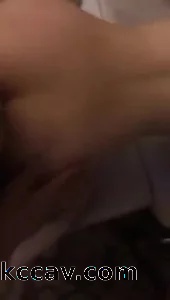 后入猛操小母狗 表情销魂