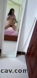 远一点的楚楚（最薄的码哦）
