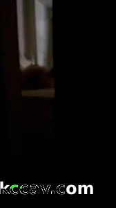 门外偷看娇妻被操1（成都）