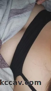 老婆先睡