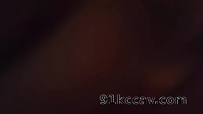 山东济南冲，内射巨乳