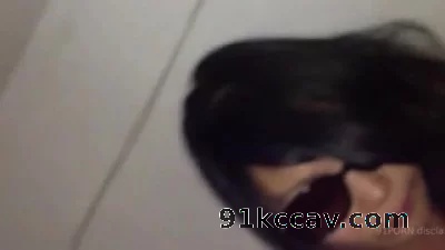 多年前与老婆拍的视频