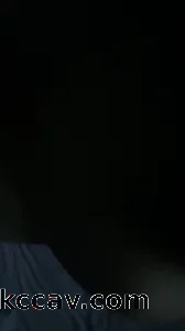 她说好喜欢被我操