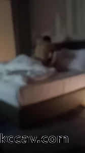 申请论坛邀请码