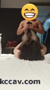 真实操有男朋友的04母狗 母狗有性瘾越操越骚