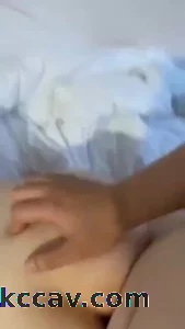 后入少妇