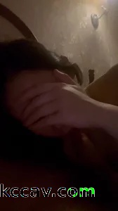 湘西少妇偷情