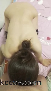 日常日媳妇