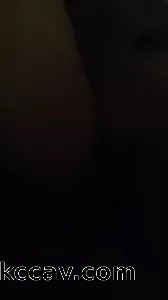 西安女大，申请邀请码
