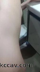 夫妻原创视频交友