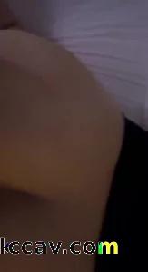后入偷情