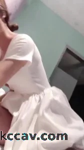 几个穿着裙子就做爱的小少妇合集