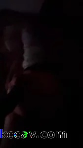 大臀细腰后入起来无敌爽