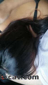 安阳闷骚学生妹同房不换