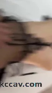 南京大屁股骚货