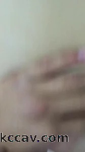 石家庄