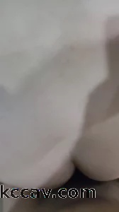 百色市情人 三通，肛交，不停狂叫，可交换！