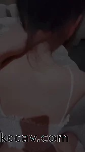 和反差女大眼镜妹一天三次，事后做视频给我看