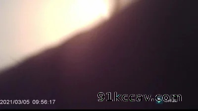 烟台职业学院 莱阳人
