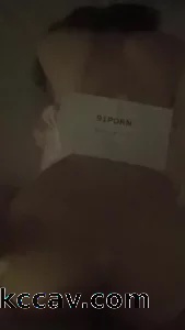 情人节大战
