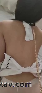 狗狗乖乖
