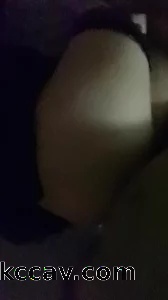 受不了