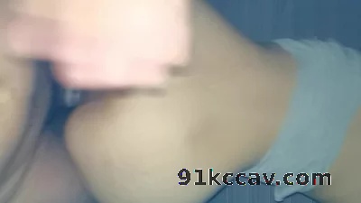 后入老婆她说她好骚