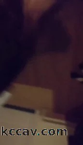 成都西装暴徒 一个前面被操，一个后面狂舔的双飞体验