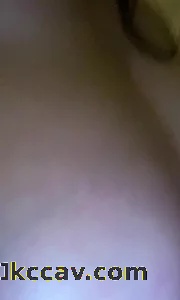巨乳 乳交