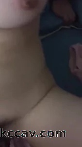 中出达人