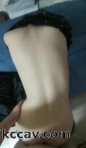 记录生活，在办公室里大胆日同事！