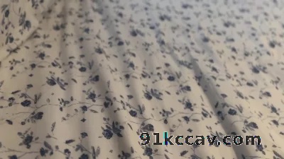 [原创] [验证申精]乖女友用男人喜欢的方式叫我起床