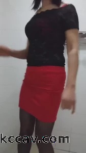 熟妇带来的快乐 视频裸聊