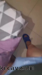 绿帽大哥观战我和嫂子