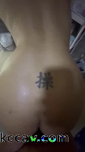 能认出来这个是之前哪期的小姐姐吗