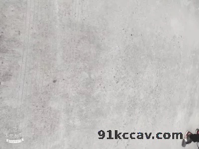 和路边的工人师傅搭讪并做爱