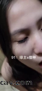 自拍露脸学生口爆吞精2
