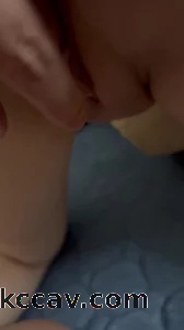 原创不易，请老师通过认证。好人一生平安，福报万千。